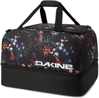 DAKINE Boot Locker 69L Duffle Bag - wildflower - view large