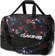 DAKINE Boot Locker 69L Duffle Bag - wildflower - reverse