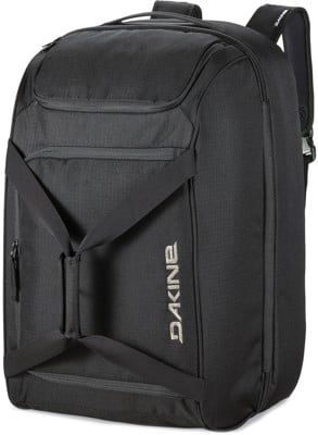 DAKINE Boot Locker DLX 70L Backpack - view large