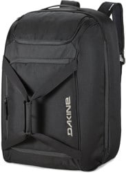 Boot Locker DLX 70L Backpack