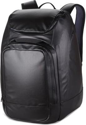 DAKINE Boot Pack 50L Backpack - black coated - view large