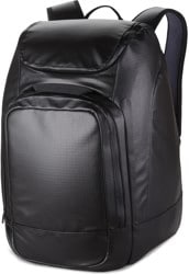 Boot Pack 50L Backpack