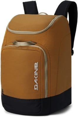 DAKINE Boot Pack 50L Backpack - rubber - view large