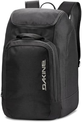 DAKINE Boot Pack 50L Backpack - view large