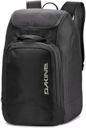 Boot Pack 50L Backpack