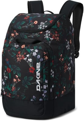 DAKINE Boot Pack 50L Backpack - wildflower - view large