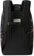 DAKINE Boot Pack 50L Backpack - wildflower - reverse