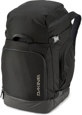 DAKINE Boot Pack DLX 75L Backpack - black - view large