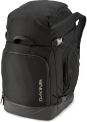 Boot Pack DLX 75L Backpack