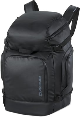 DAKINE Boot Pack DLX 75L Backpack - view large