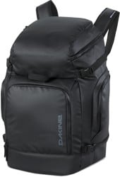 Boot Pack DLX 75L Backpack