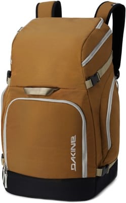 DAKINE Boot Pack DLX 75L Backpack - rubber - view large