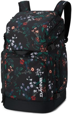 DAKINE Boot Pack DLX 75L Backpack - wildflower - view large