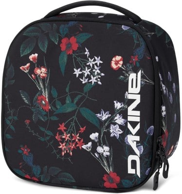 DAKINE Goggle Case - wildflower - view large