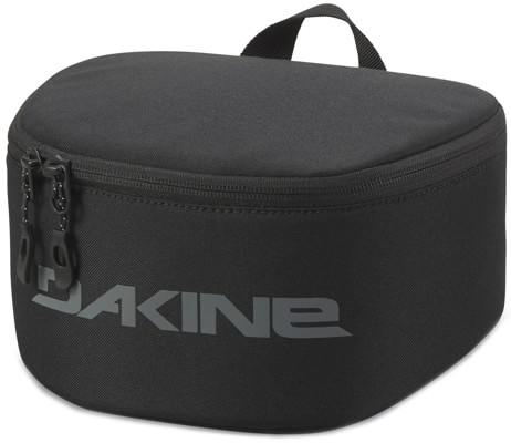 DAKINE Goggle Stash Case - view large