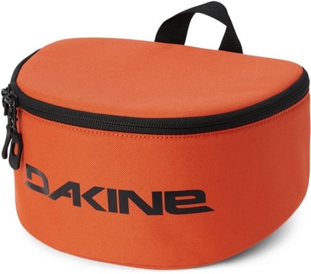 DAKINE Goggle Stash Case - pureed pumpkin - view large