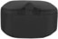 DAKINE Goggle Stash Case - black - reverse