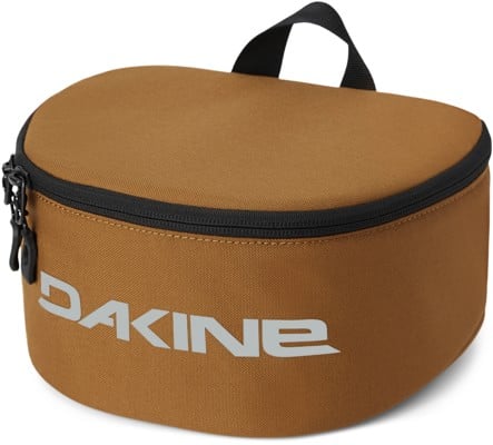 DAKINE Goggle Stash Case - rubber - view large