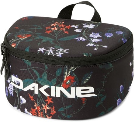 DAKINE Goggle Stash Case - wildflower - view large