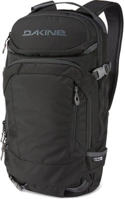 DAKINE Heli Pro 20L Backpack - black - view large