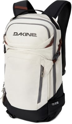 DAKINE Heli Pro 20L Backpack - silver lining - view large