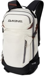 DAKINE Heli Pro 20L Backpack - silver lining