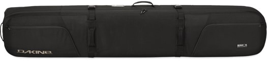 DAKINE High Roller Snowboard Bag - black - view large