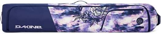 DAKINE Low Roller Snowboard Bag - (jamie anderson) waterfall - view large