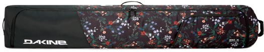 DAKINE Low Roller Snowboard Bag - wildflower - view large