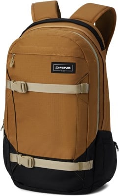 DAKINE Mission 25L Backpack - view large