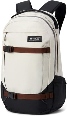 DAKINE Mission 25L Backpack - silver lining - view large