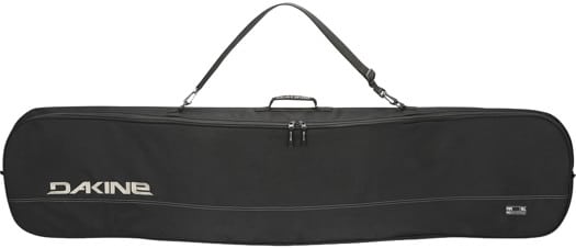 DAKINE Pipe Snowboard Bag - black - view large