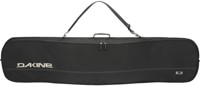 Pipe Snowboard Bag