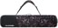 DAKINE Tour Snowboard Bag - wildflower