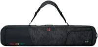 DAKINE Tour Snowboard Bag - black vintage camo