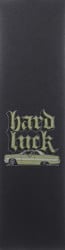 Hard Luck Hector Graphic Skateboard Grip Tape