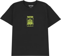 Kids Three Trees T-Shirt