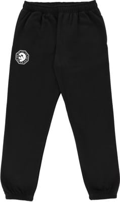 CAPiTA Death Sweatpants - black - view large