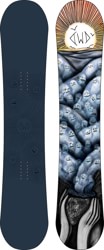 Women's Darrah Snowboard 2025