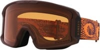 Line Miner M Goggles