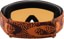 Oakley Line Miner M Goggles - ginger digital ellipse/prizm persimmon lens - reverse