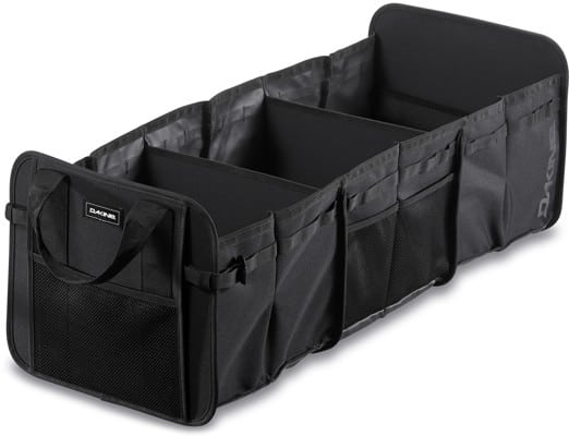 DAKINE Gear Organizer - black - view large