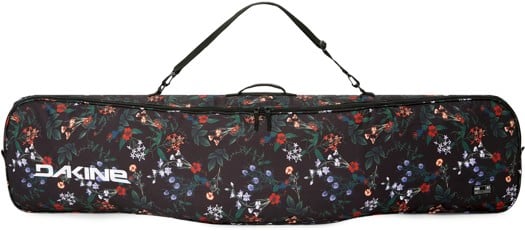 DAKINE Pipe Snowboard Bag - wildflower - view large