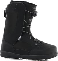 Jackson Snowboard Boots 2025