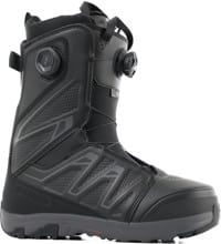 Launch Boa SJ Boa Snowboard Boots 2025