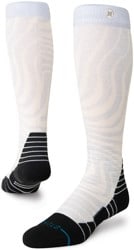 Performance Mid Cushion Snowboard Socks