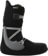 Burton Moto Boa Snowboard Boots 2025 - black/white/snowfall camo - liner