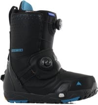 Photon Step On Snowboard Boots 2025