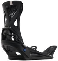 Step On Genesis Snowboard Bindings 2025