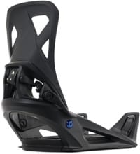 Step On Snowboard Bindings 2025